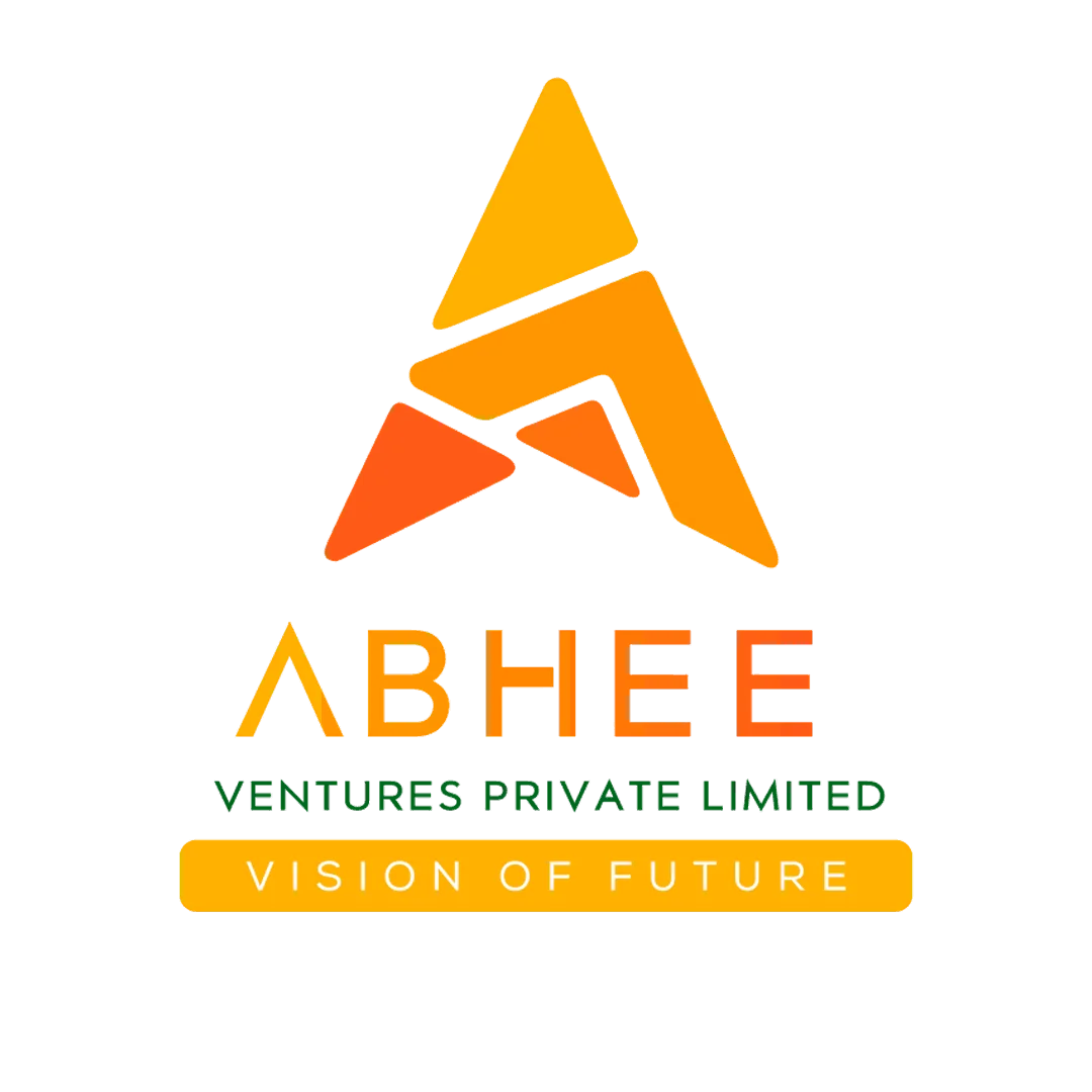 abhee-ventures-cp-logo