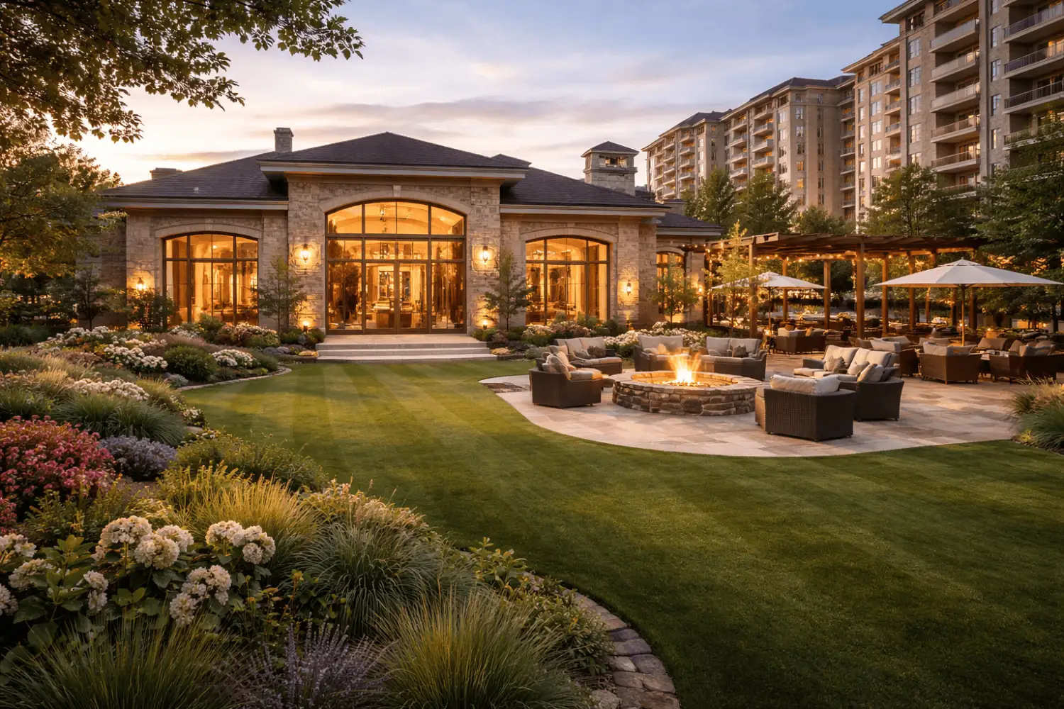 Abhee Codename New Dimension Sarjapur Road