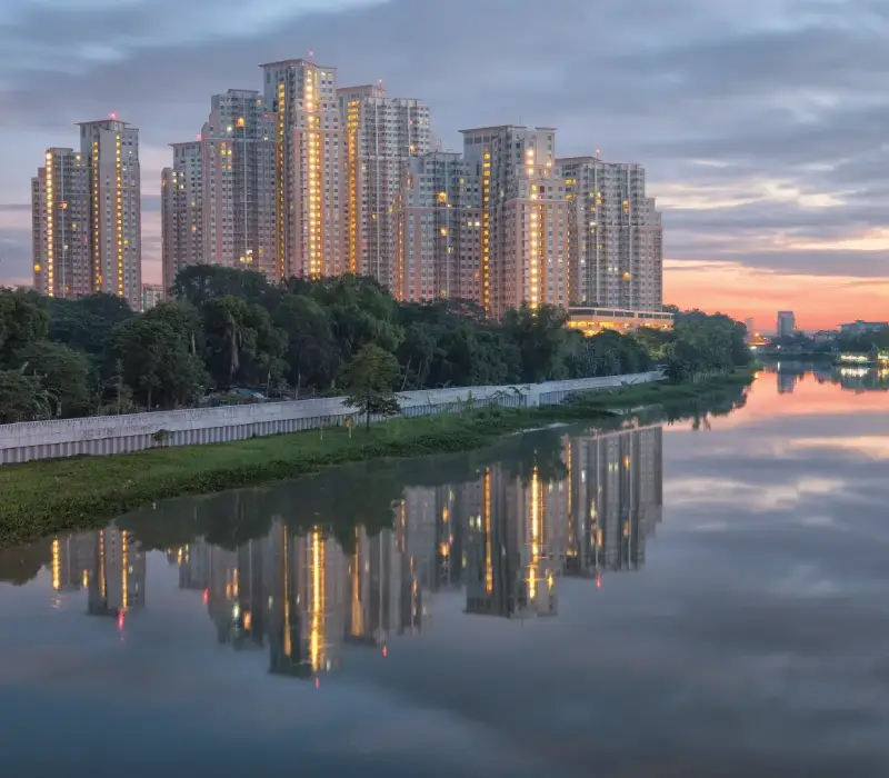 Abhee Codename New Dimension